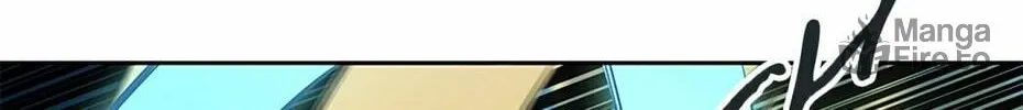 Tower of God Chapter 485 page 70 - 