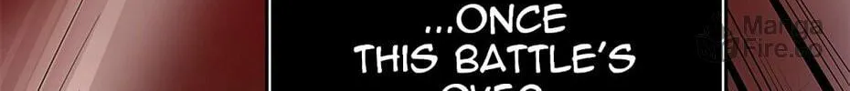 Tower of God Chapter 485 page 80 - 