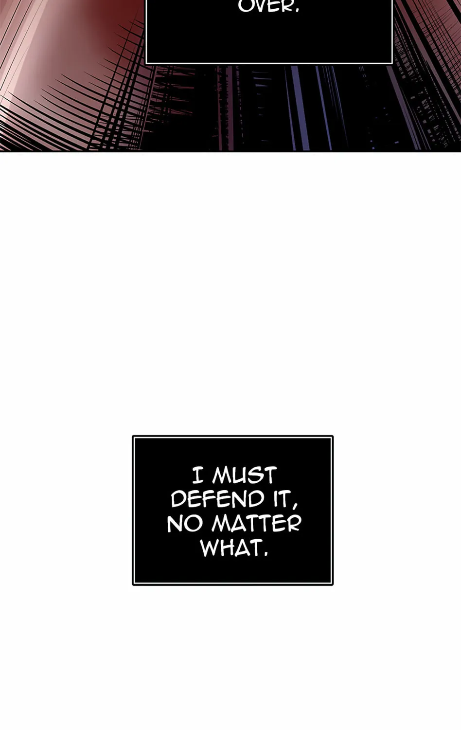 Tower of God Chapter 485 page 81 - 