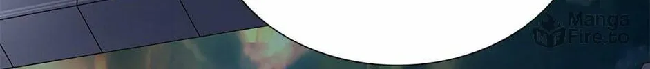 Tower of God Chapter 485 page 84 - 