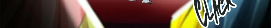 Tower of God Chapter 485 page 86 - 