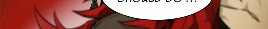 Tower of God Chapter 486 page 104 - 