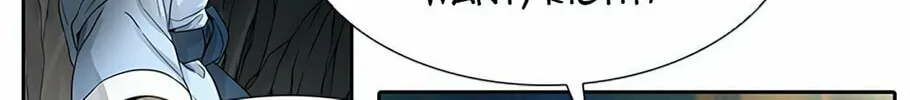 Tower of God Chapter 486 page 106 - 