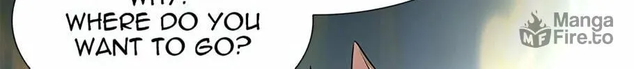 Tower of God Chapter 486 page 108 - 