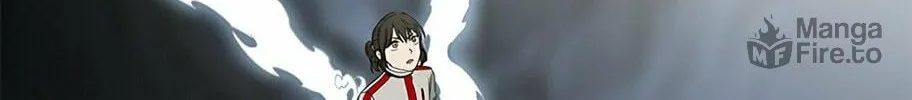 Tower of God Chapter 486 page 12 - 