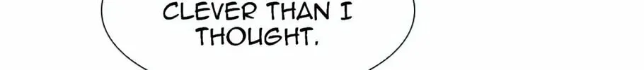 Tower of God Chapter 486 page 116 - 