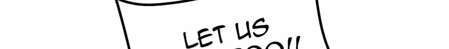 Tower of God Chapter 486 page 124 - 
