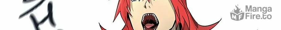 Tower of God Chapter 486 page 126 - 