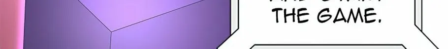 Tower of God Chapter 486 page 128 - 