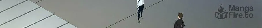 Tower of God Chapter 486 page 140 - 