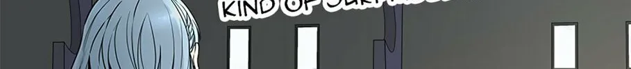 Tower of God Chapter 486 page 142 - 