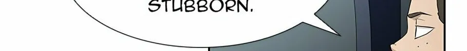 Tower of God Chapter 486 page 146 - 