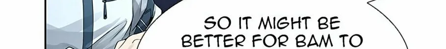 Tower of God Chapter 486 page 148 - 
