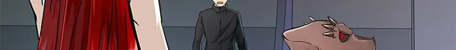 Tower of God Chapter 486 page 154 - 