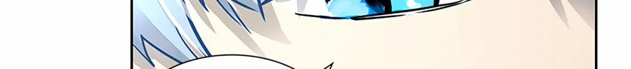 Tower of God Chapter 486 page 158 - 