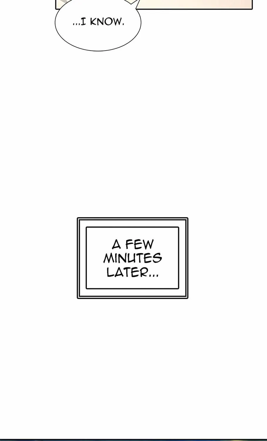 Tower of God Chapter 486 page 159 - 