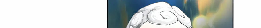 Tower of God Chapter 486 page 164 - 
