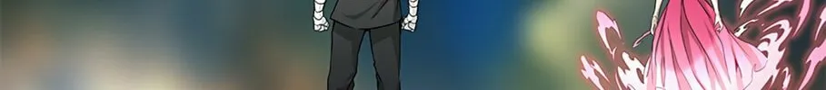 Tower of God Chapter 486 page 166 - 