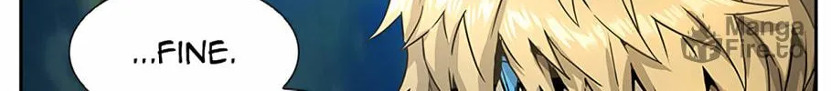 Tower of God Chapter 486 page 168 - 