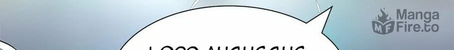 Tower of God Chapter 486 page 170 - 