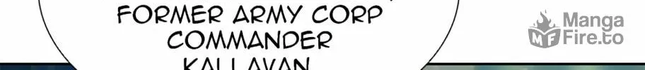 Tower of God Chapter 486 page 18 - 