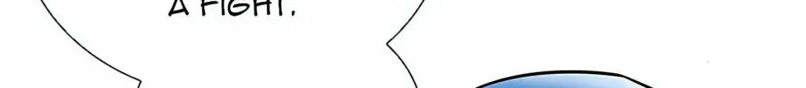 Tower of God Chapter 486 page 172 - 