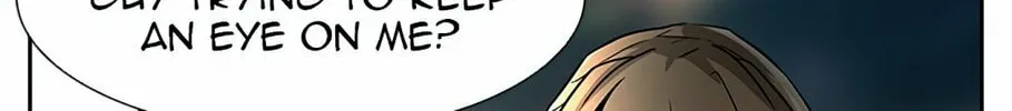 Tower of God Chapter 486 page 176 - 