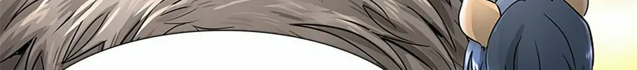 Tower of God Chapter 486 page 178 - 