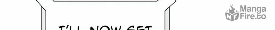 Tower of God Chapter 486 page 180 - 
