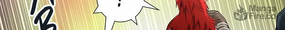 Tower of God Chapter 486 page 186 - 