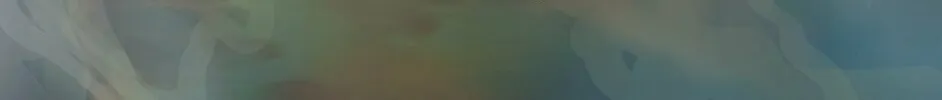 Tower of God Chapter 486 page 196 - 