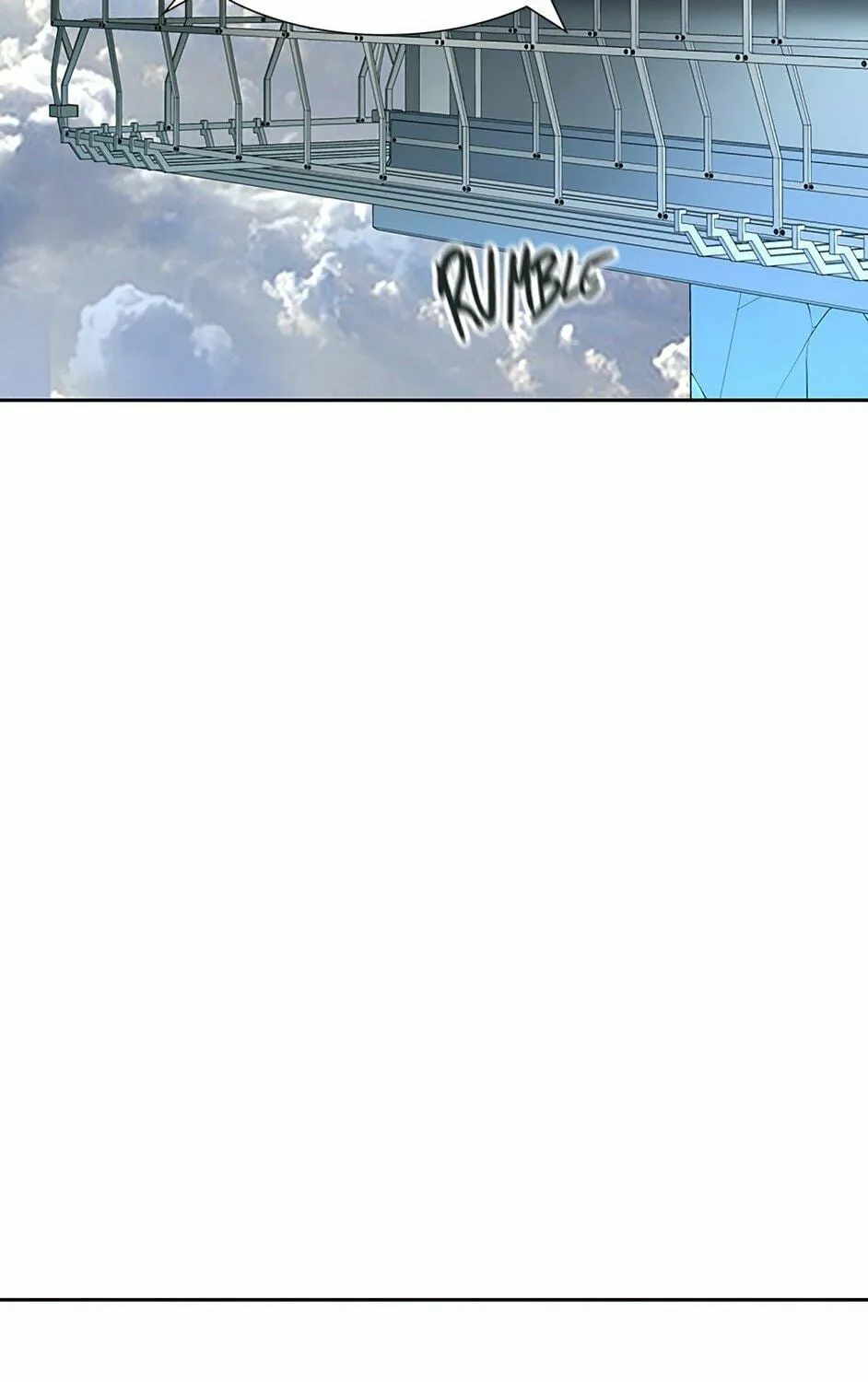 Tower of God Chapter 486 page 199 - 