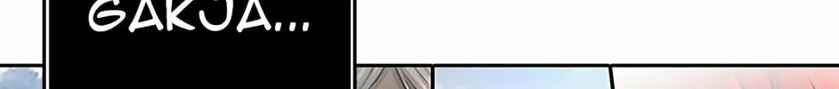 Tower of God Chapter 486 page 218 - 