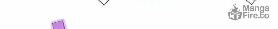 Tower of God Chapter 486 page 222 - 