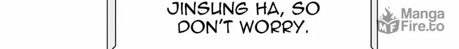 Tower of God Chapter 486 page 240 - 