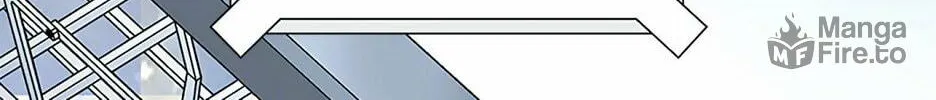 Tower of God Chapter 486 page 246 - 