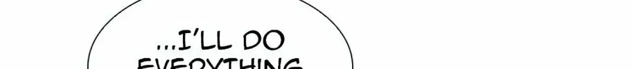 Tower of God Chapter 486 page 26 - 