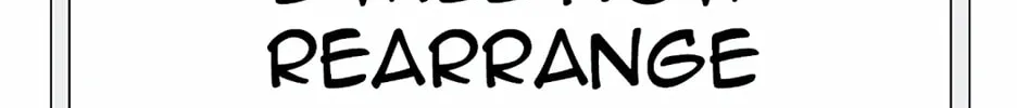 Tower of God Chapter 486 page 254 - 