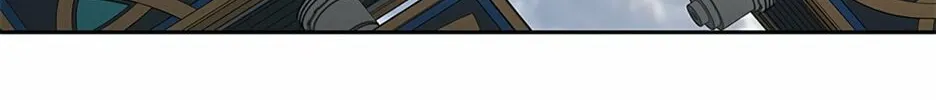 Tower of God Chapter 486 page 256 - 