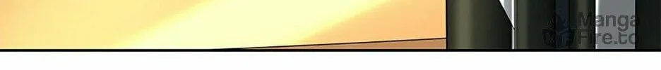 Tower of God Chapter 486 page 270 - 