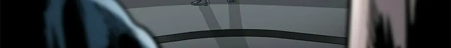 Tower of God Chapter 486 page 278 - 