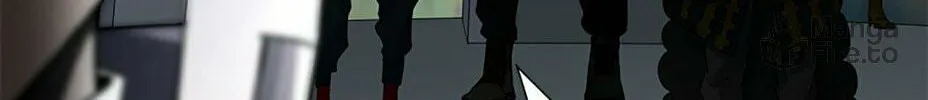 Tower of God Chapter 486 page 282 - 