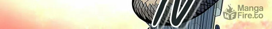 Tower of God Chapter 486 page 294 - 