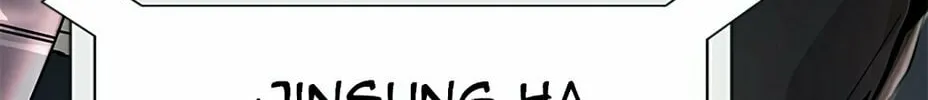 Tower of God Chapter 486 page 296 - 