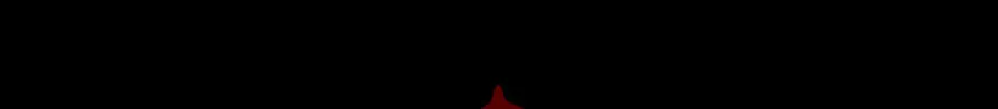 Tower of God Chapter 486 page 34 - 