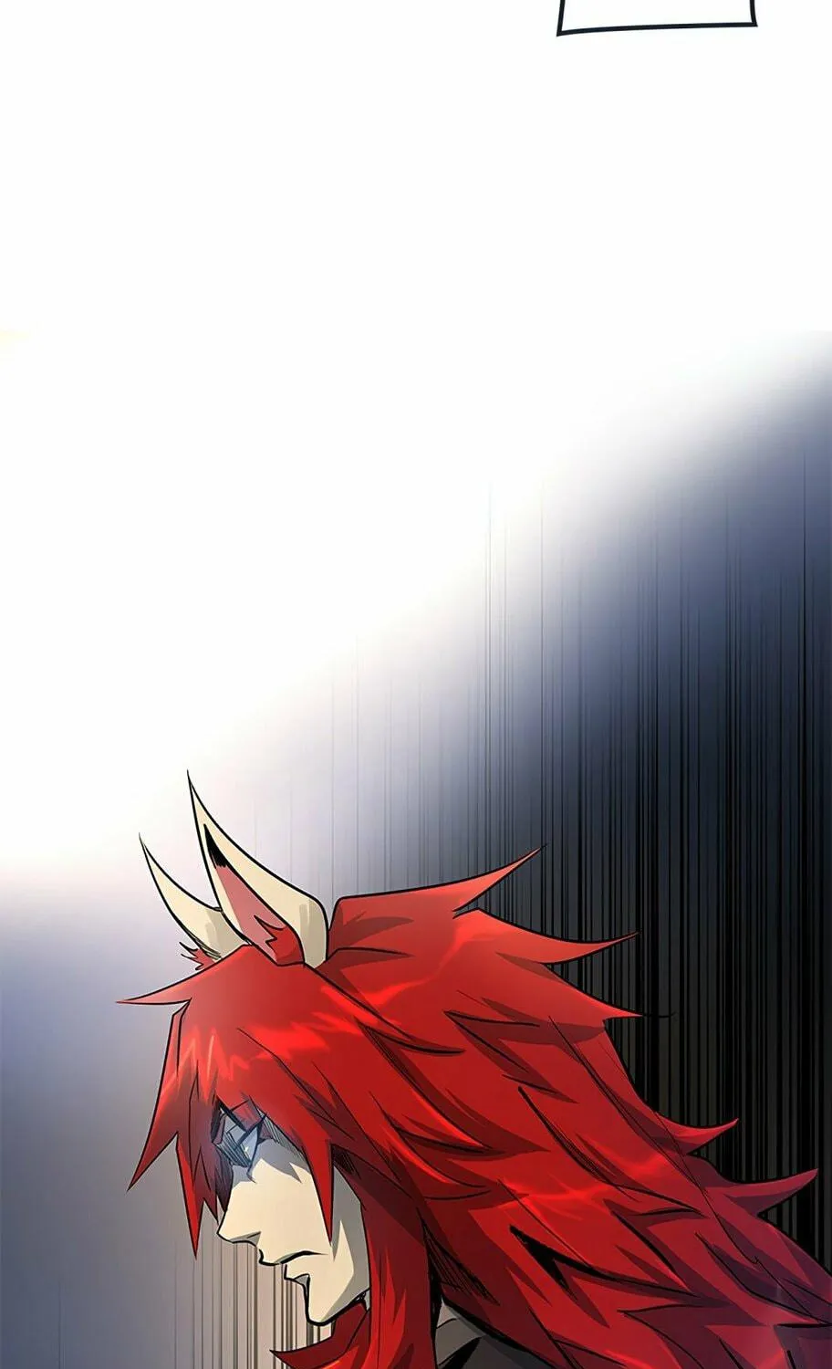 Tower of God Chapter 486 page 39 - 