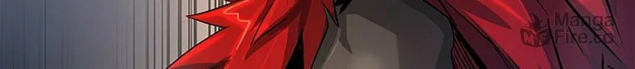 Tower of God Chapter 486 page 40 - 