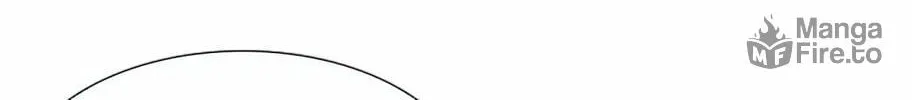 Tower of God Chapter 486 page 42 - 