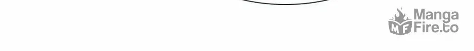 Tower of God Chapter 486 page 48 - 