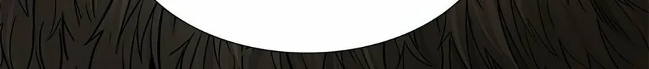Tower of God Chapter 486 page 64 - 